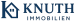 Logo weiß zugeschnitten