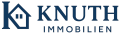 Logo weiß zugeschnitten