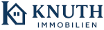 Logo weiß zugeschnitten